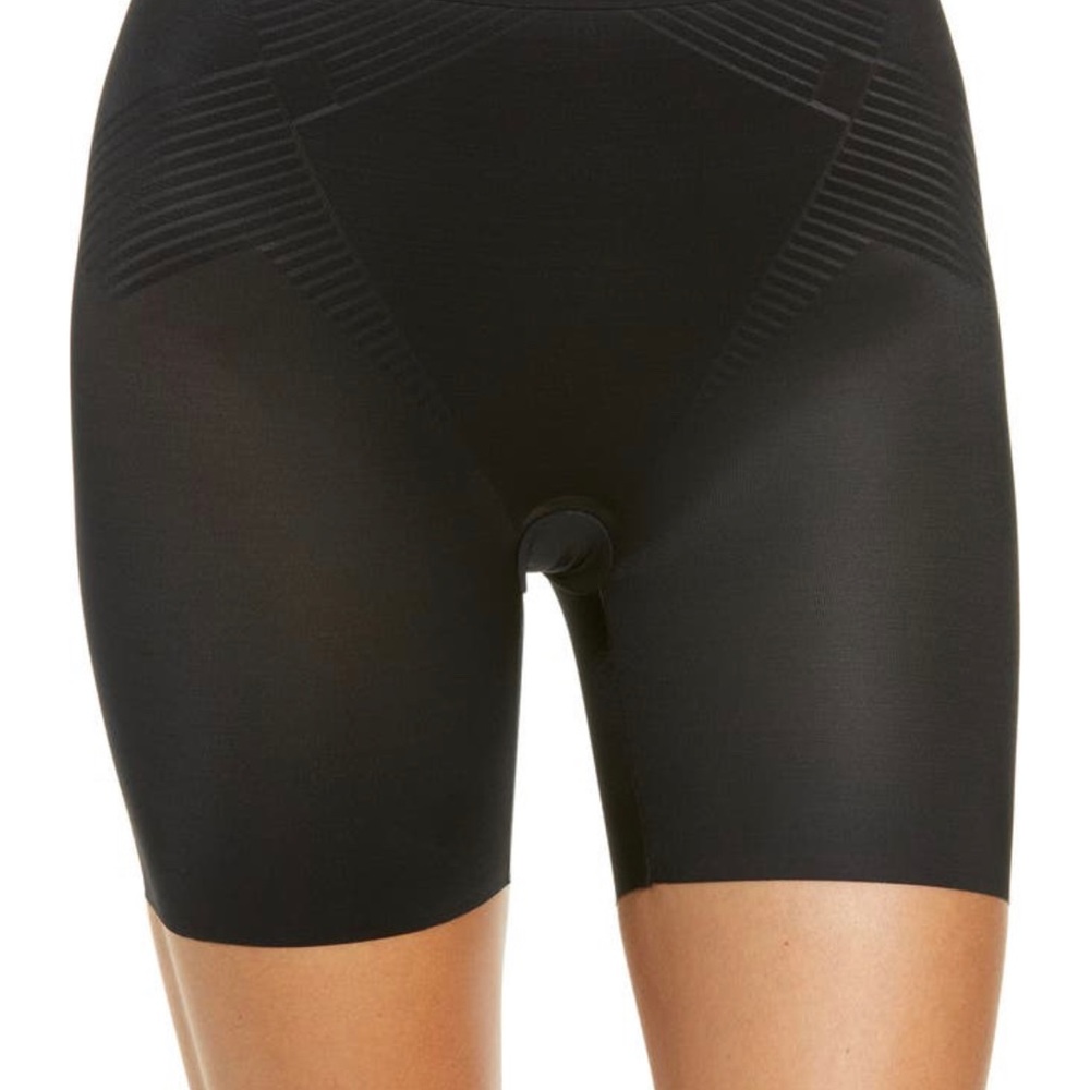 SPANX Shorts